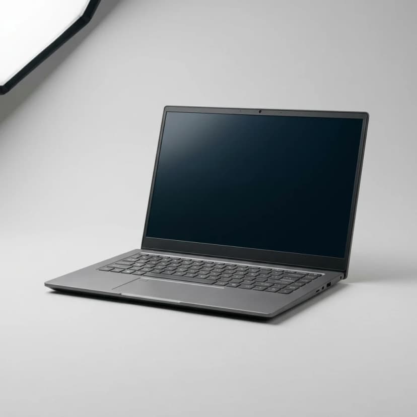 MSI MSI Modern 15