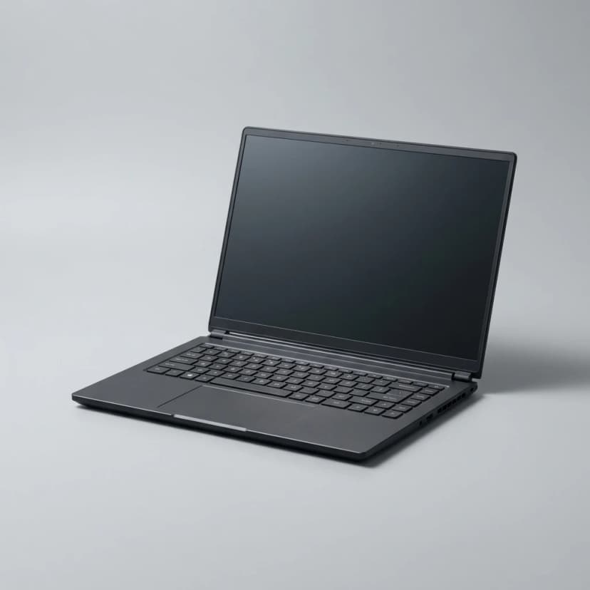 MSI MSI Stealth 16