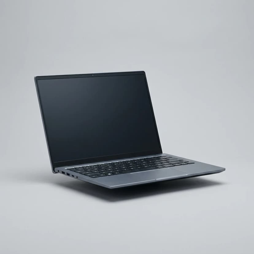 MSI MSI Summit E13