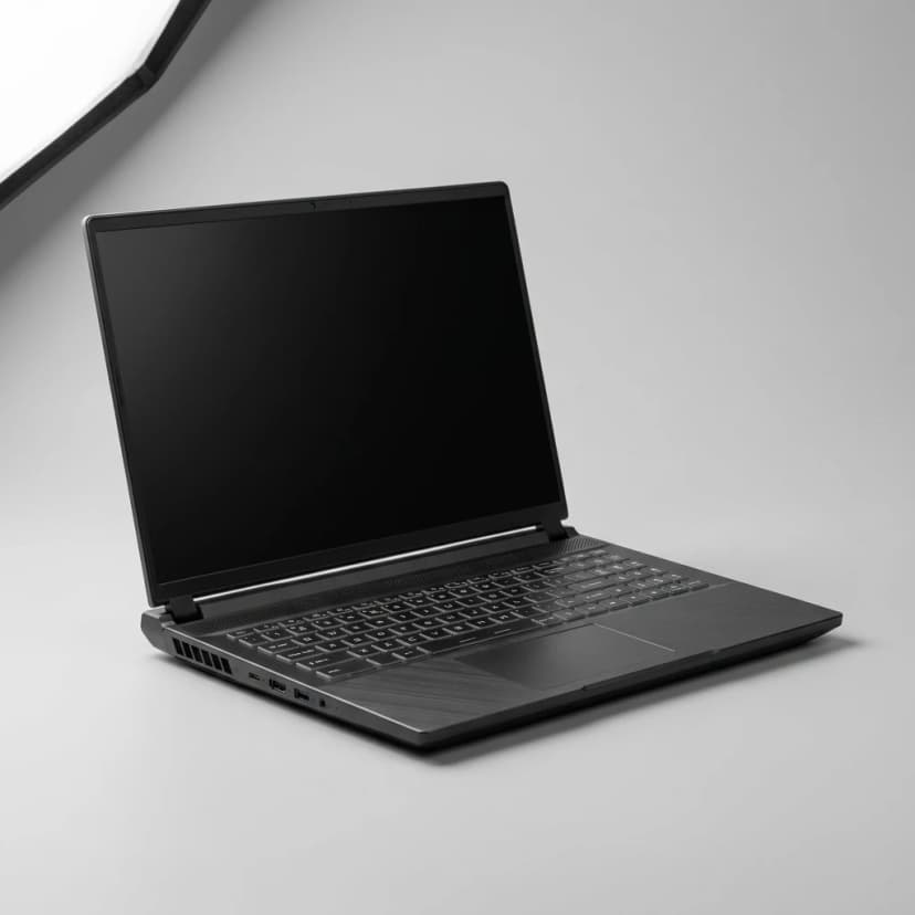 MSI MSI Vector 16