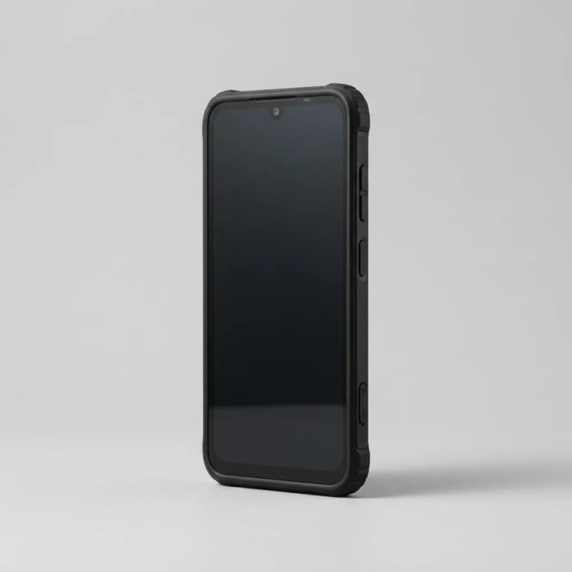 Nokia Nokia XR21