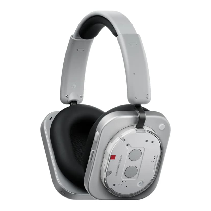 Nothing Nothing Headphone (1)