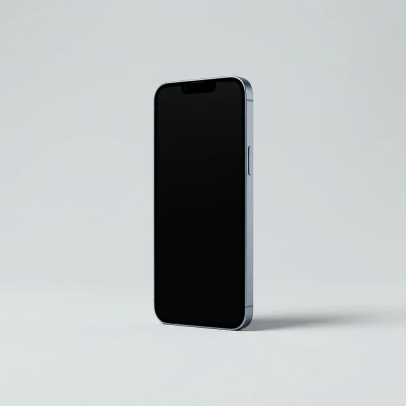 Nothing Nothing Phone (3a) Pro