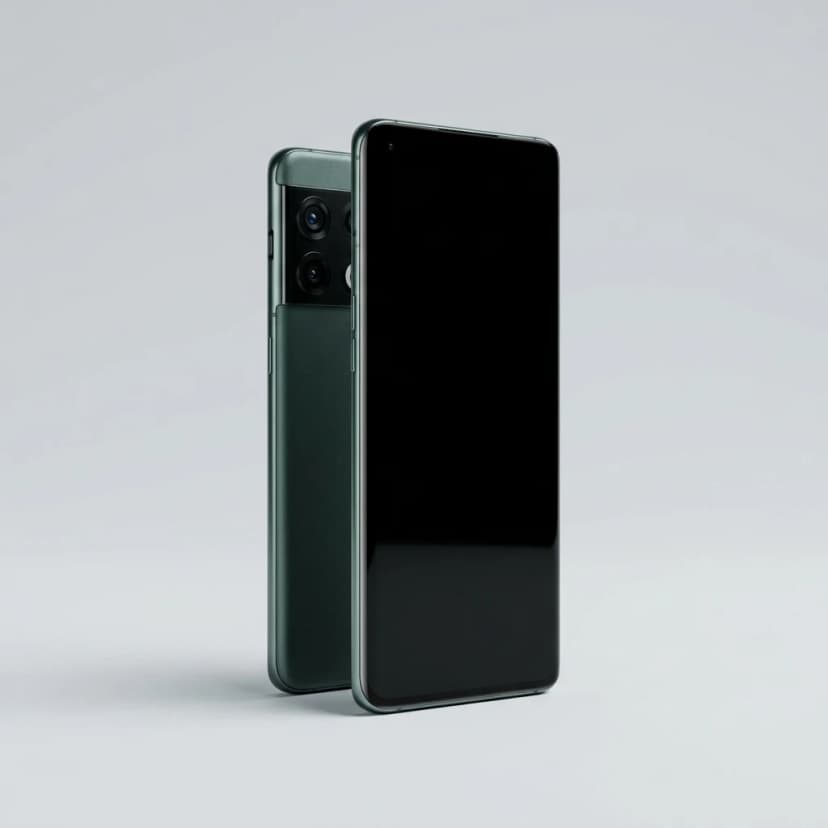 OnePlus OnePlus 10 Pro