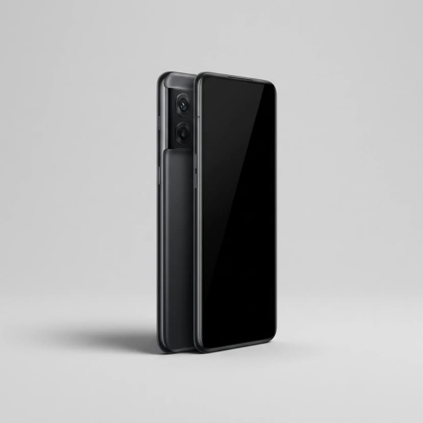 OnePlus OnePlus 10T