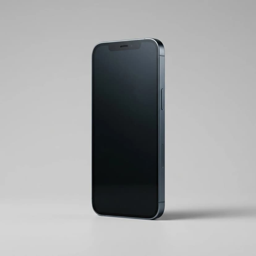 OnePlus OnePlus 12R