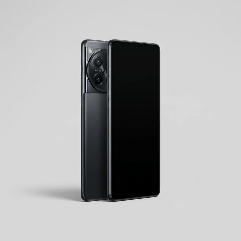 OnePlus OnePlus 13