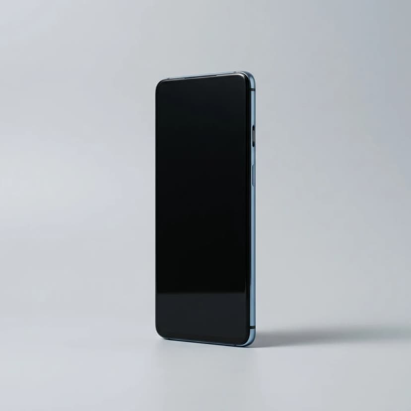 OnePlus OnePlus 7T