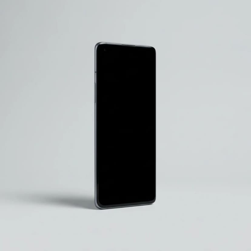 OnePlus OnePlus 8 Pro