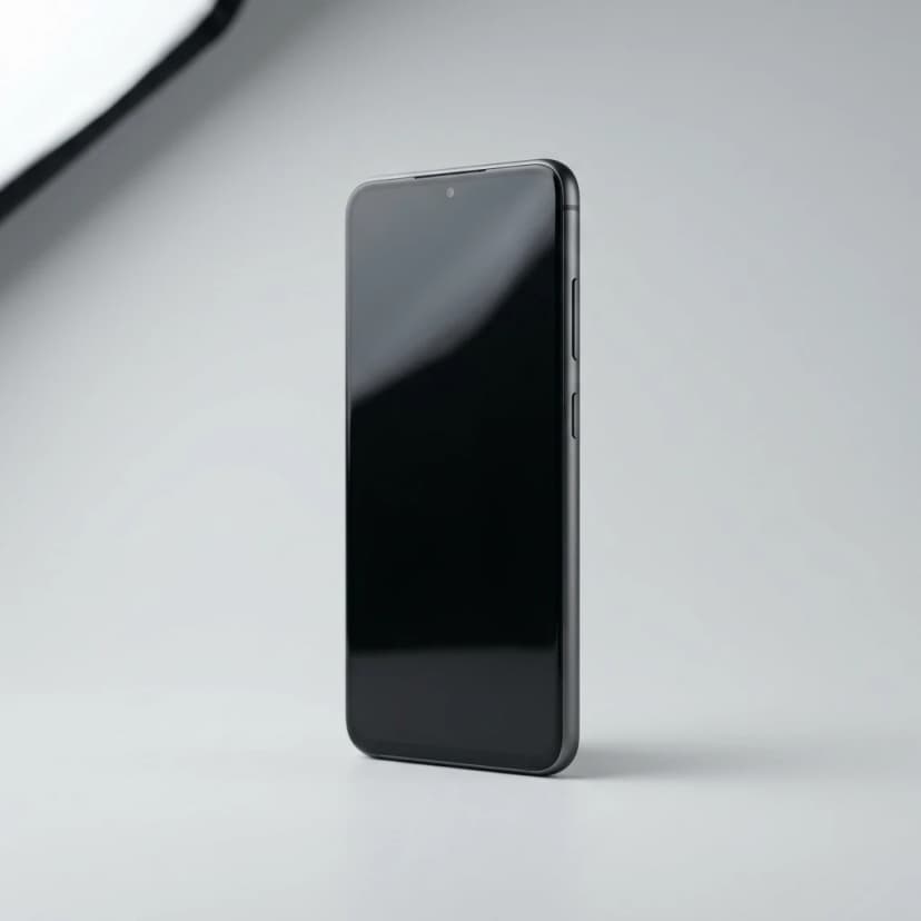 OnePlus OnePlus 8