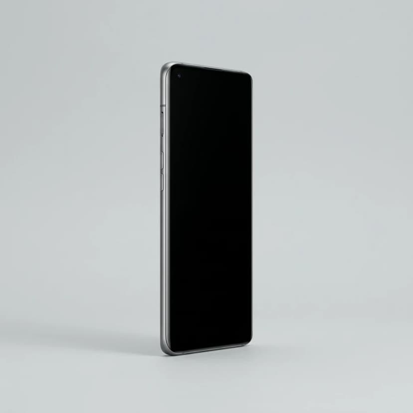 OnePlus OnePlus 9 Pro