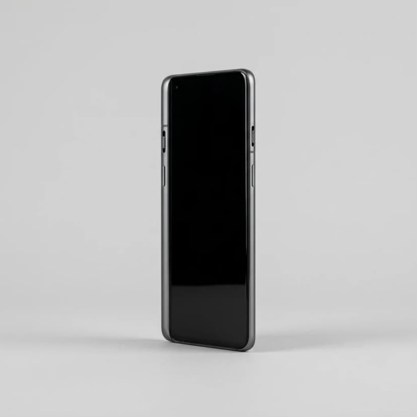 OnePlus OnePlus 9