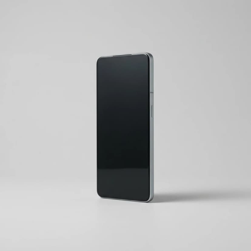 OnePlus OnePlus Nord 3