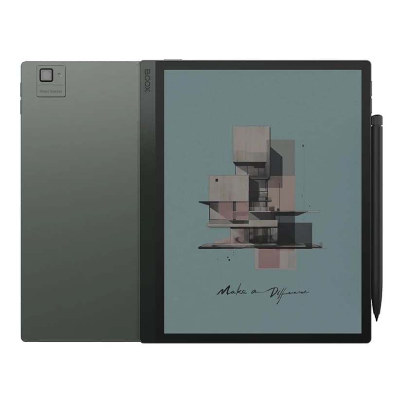 Onyx Boox Onyx Boox Tab Ultra C Pro