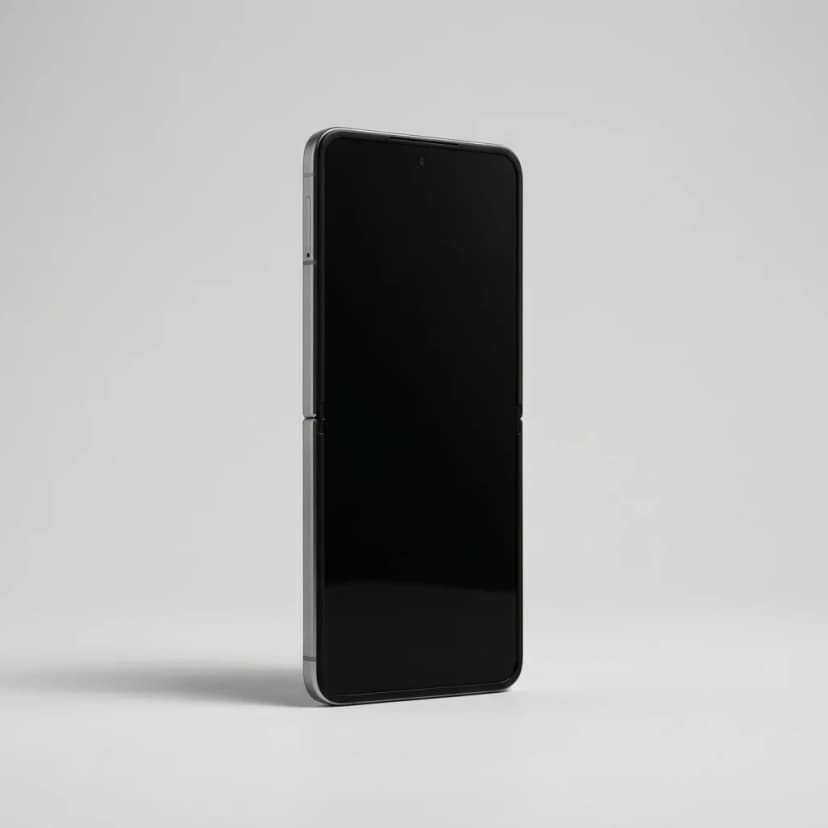 Oppo Oppo Find N3 Flip
