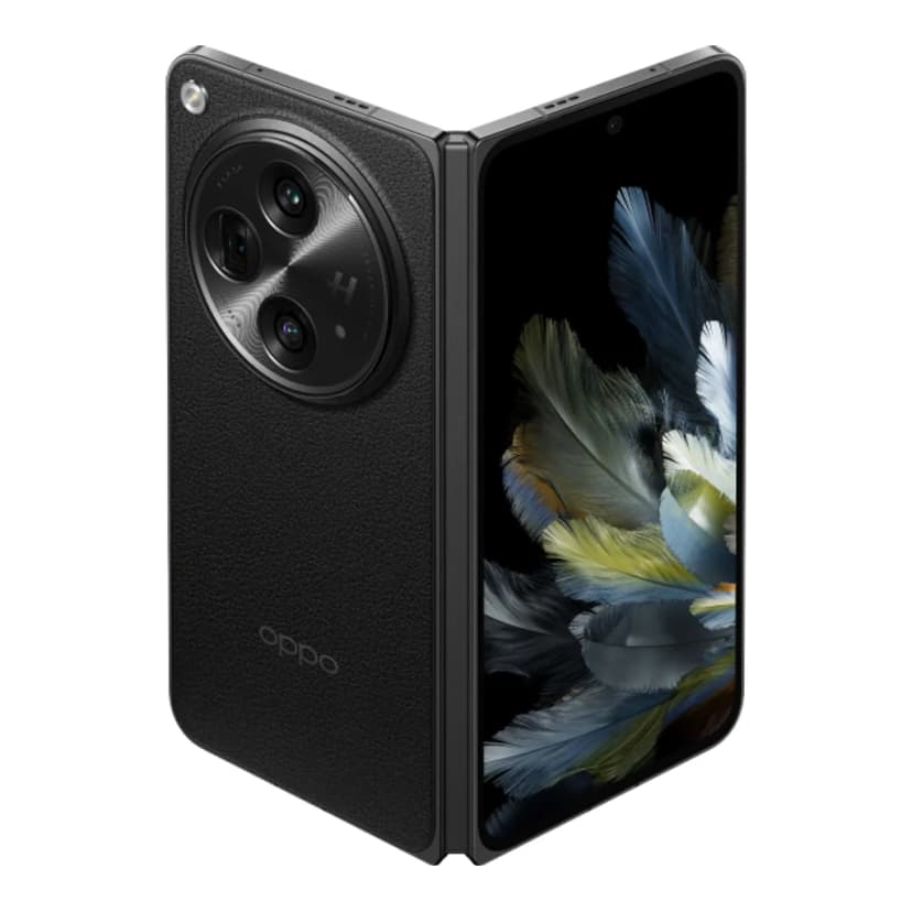 Oppo Find N3