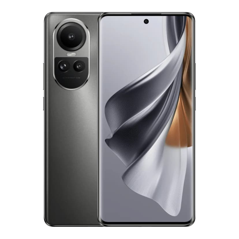 Oppo Reno 10