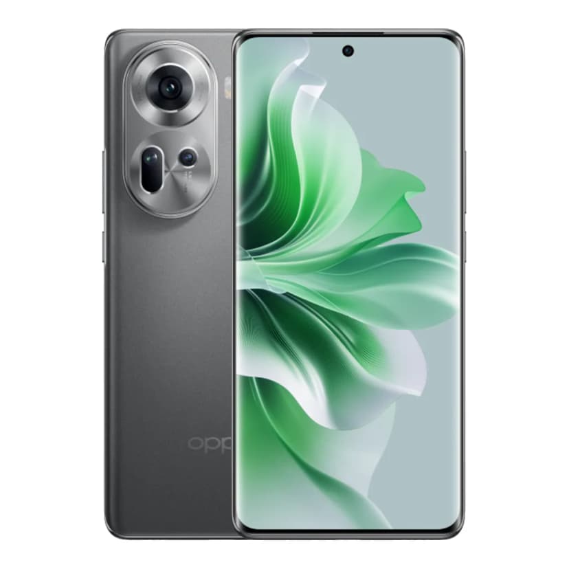 Oppo Reno 11