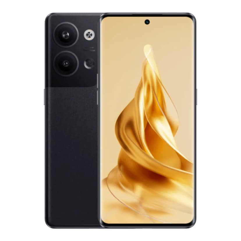 Oppo Reno 9 Pro