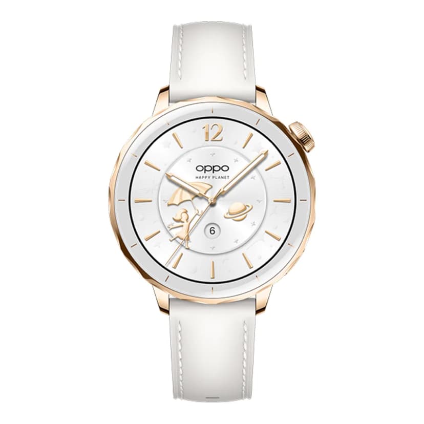 Oppo OPPO Watch X2 Mini