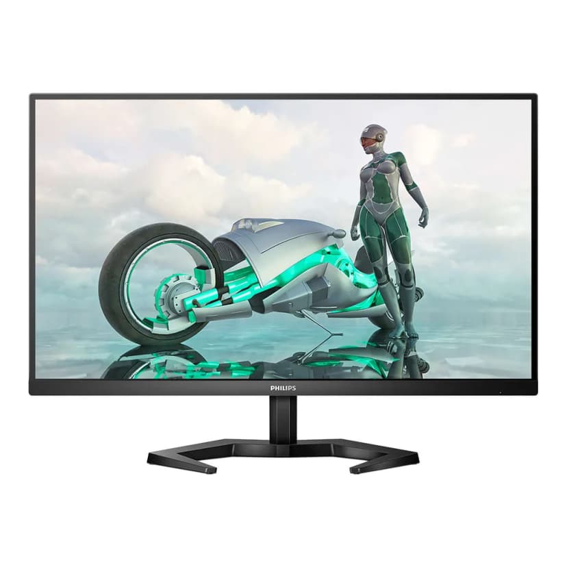 Philips Evnia 27M1N3500LS
