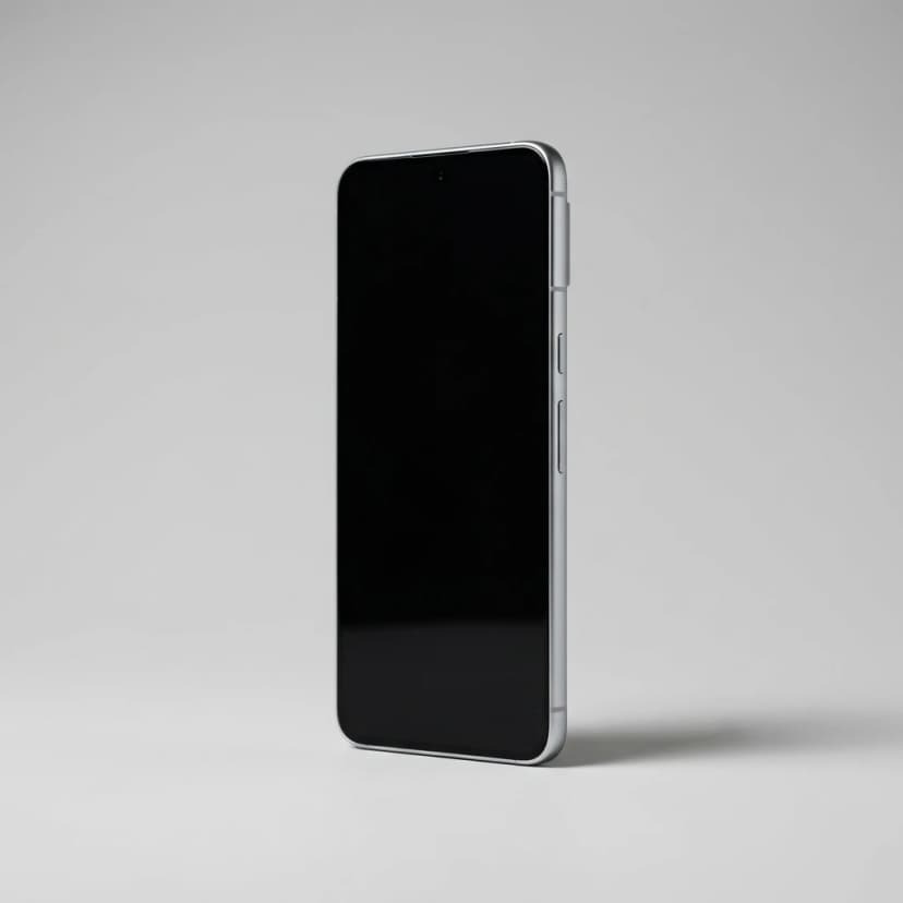 Google Pixel Pixel 10 Pro XL