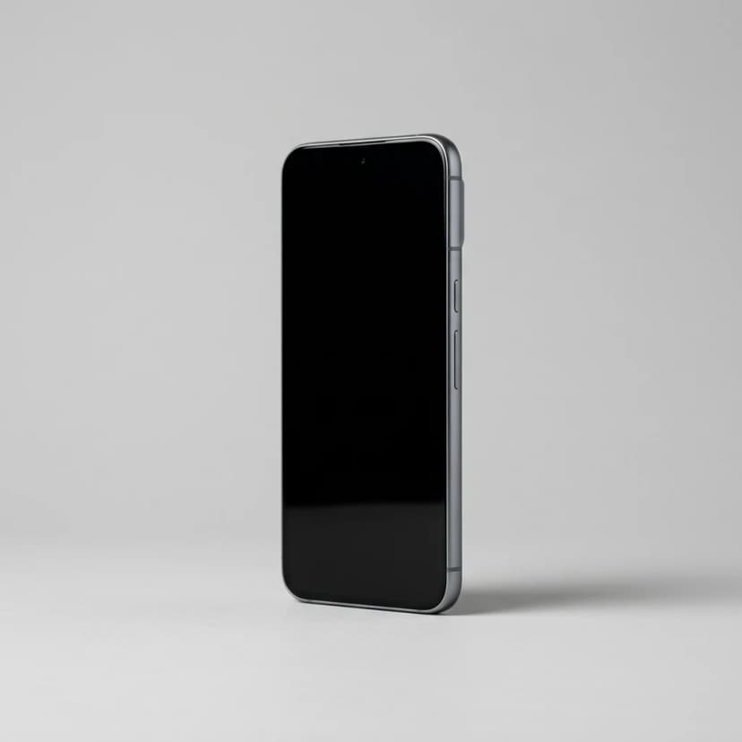 Google Pixel Pixel 10