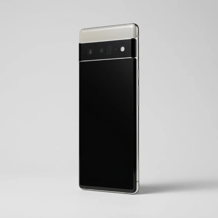Google Pixel Pixel 6 Pro
