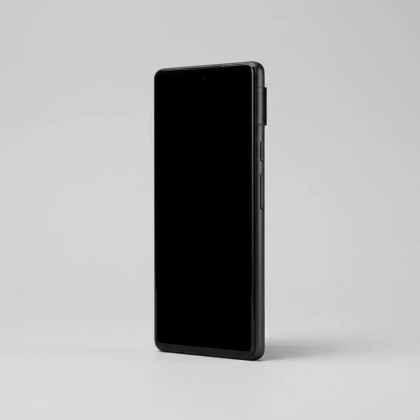 Google Pixel Pixel 6