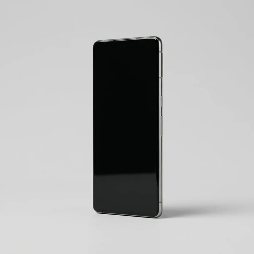 Google Pixel Pixel 7 Pro
