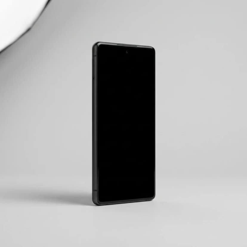 Google Pixel Pixel 7a