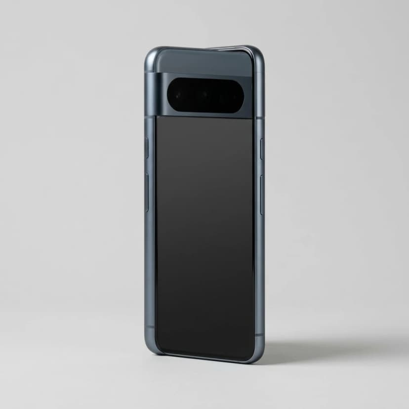 Google Pixel Pixel 8