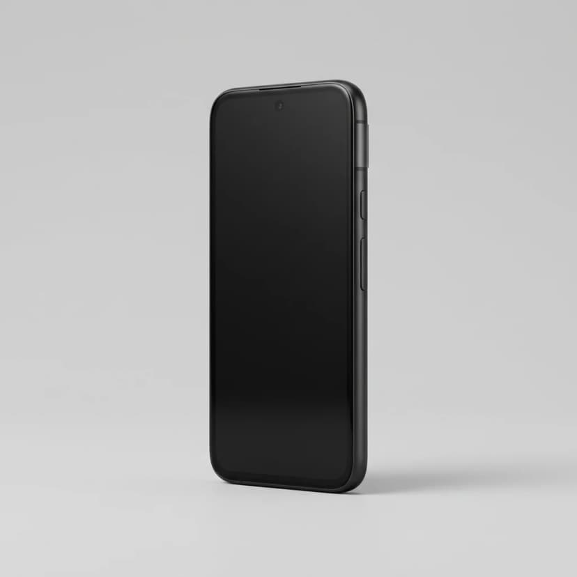 Google Pixel Pixel 8a