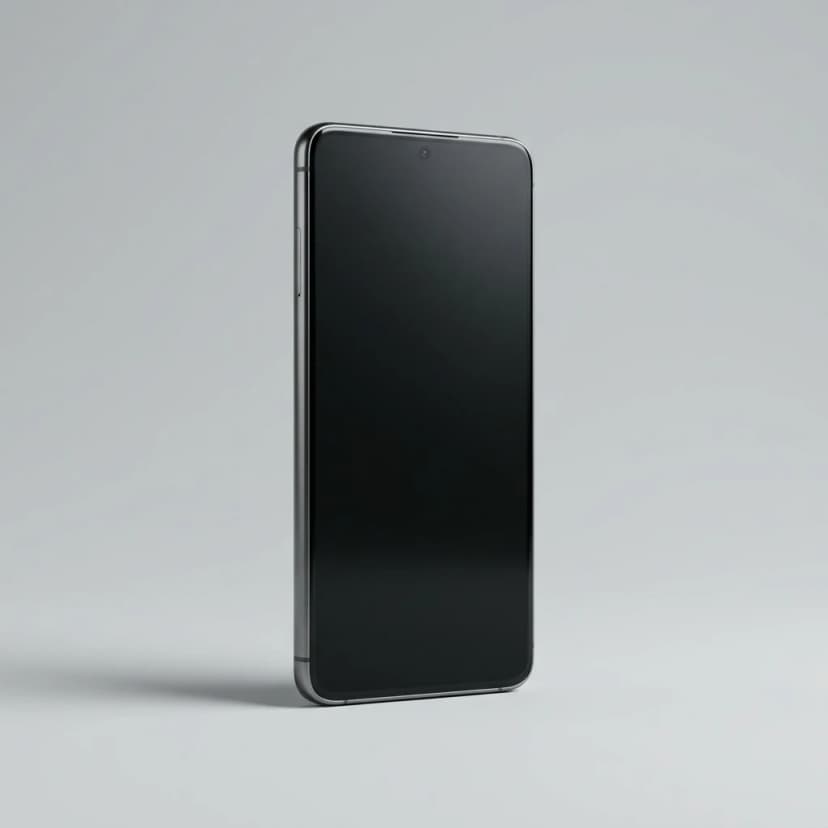 Google Pixel Pixel 9 Pro XL