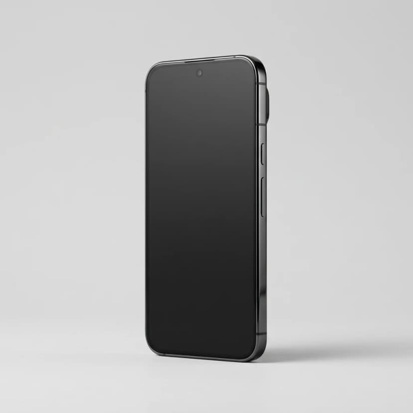 Google Pixel Pixel 9 Pro