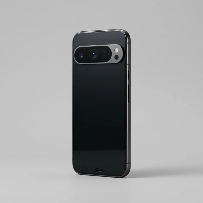 Google Pixel Pixel 9