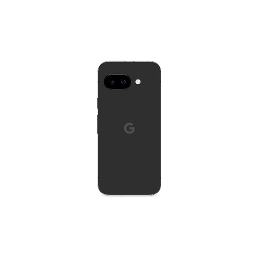 Google Pixel Pixel 9a