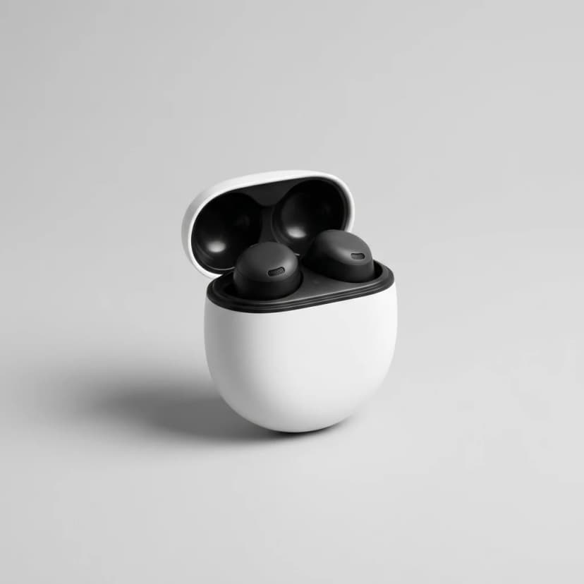 Google Pixel Pixel Buds Pro