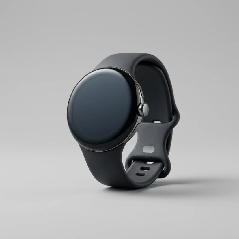 Google Pixel Pixel Watch 2