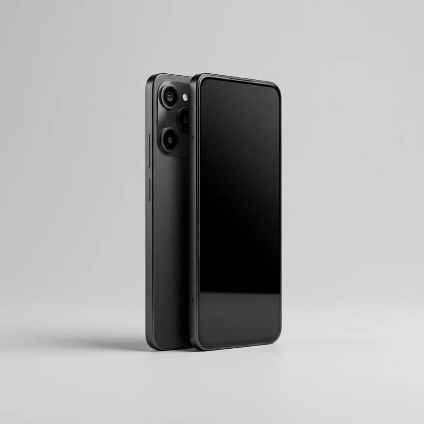 POCO POCO F5