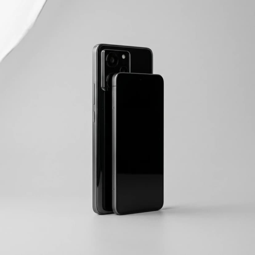 POCO POCO F6 Pro