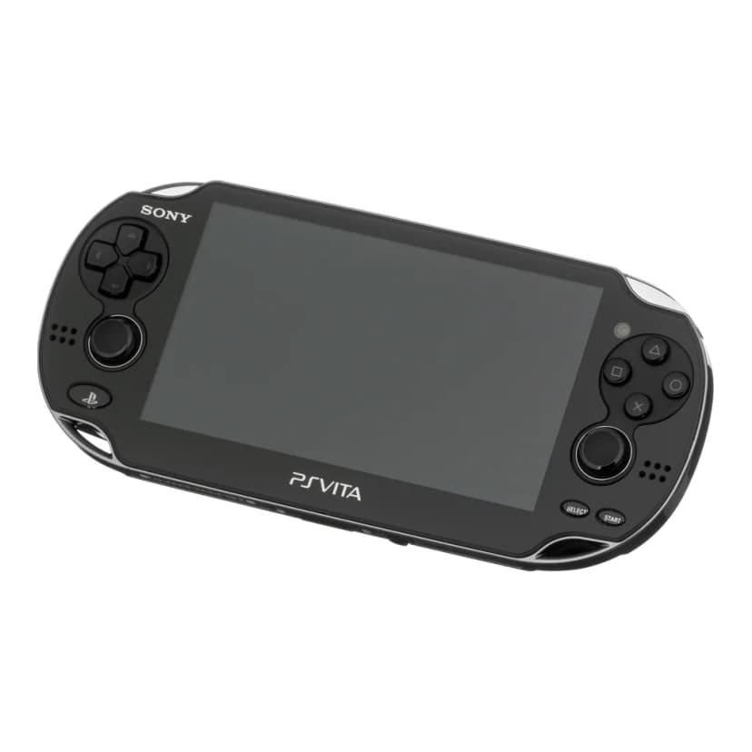 Sony PS Vita 1000
