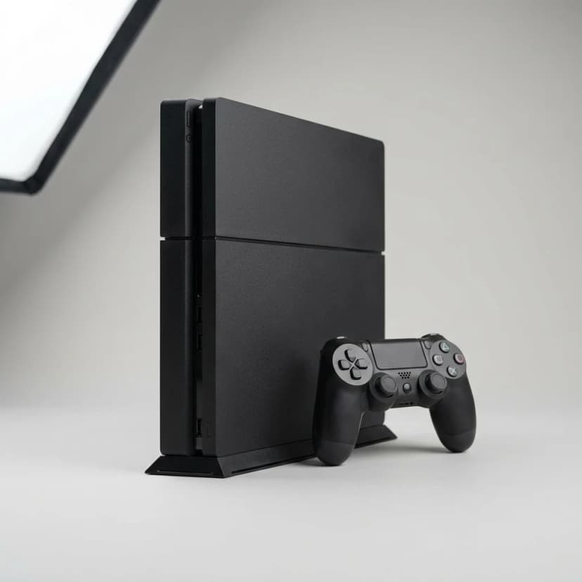 Sony PlayStation 4 Slim