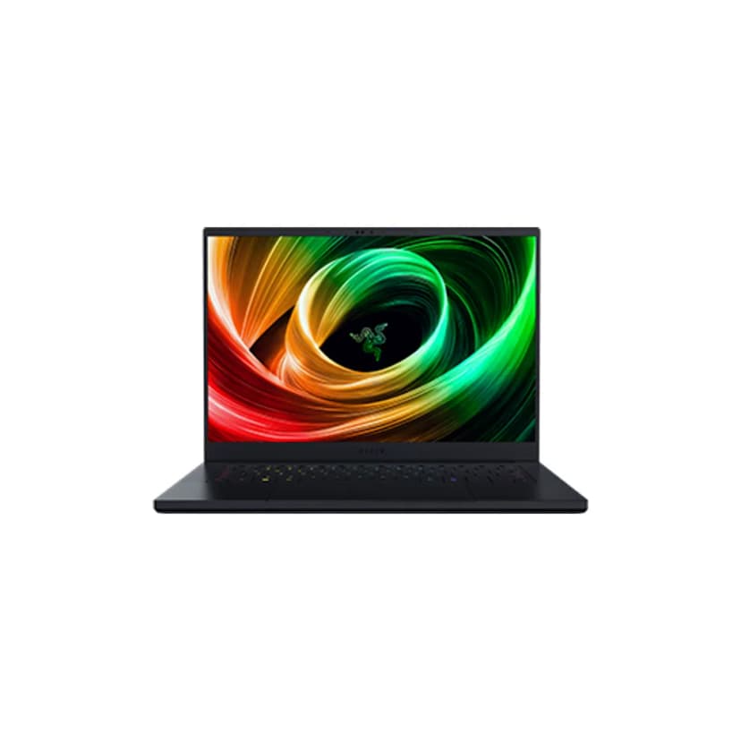 Razer Razer Blade 14