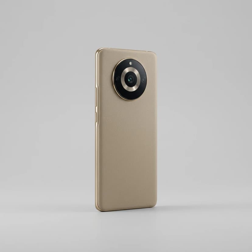 Realme Realme 11 Pro