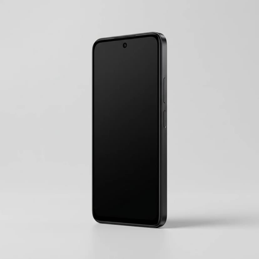 Redmi Redmi 12