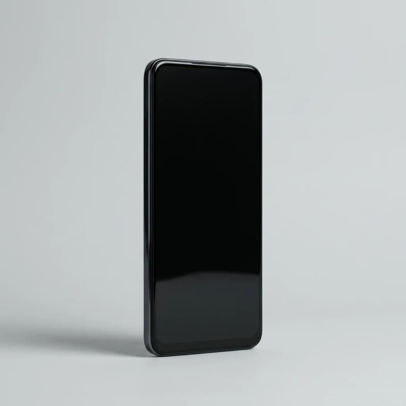 Redmi Redmi 13C