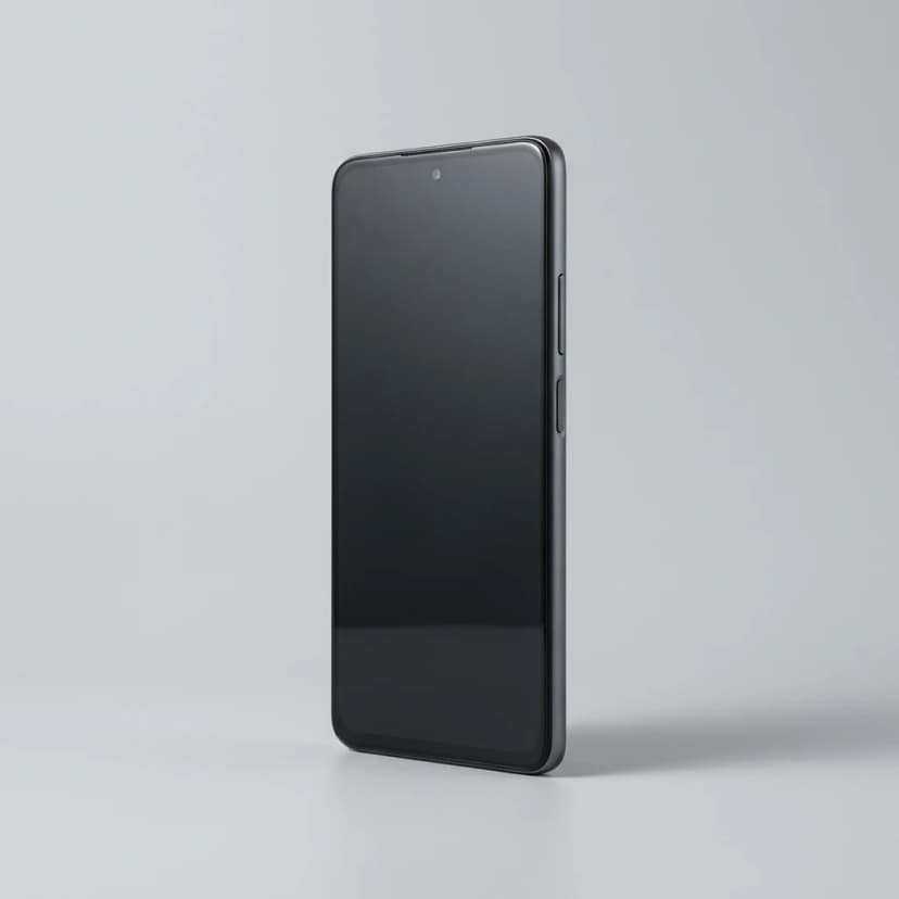 Redmi Redmi Note 10