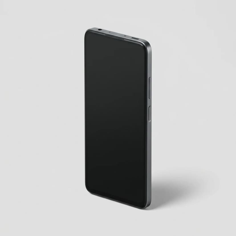 Redmi Redmi Note 11