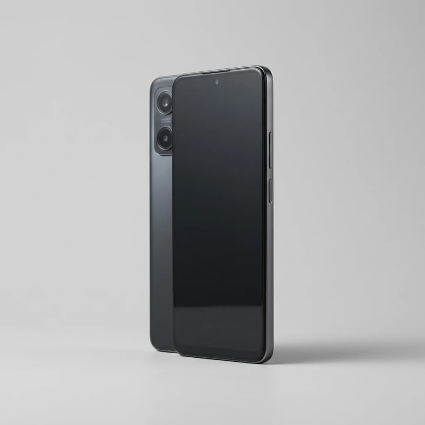 Redmi Redmi Note 12